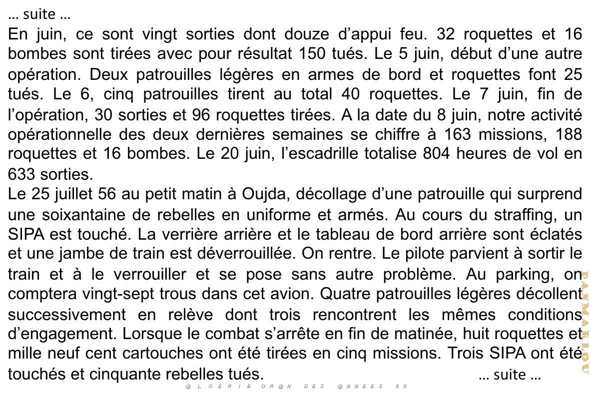 178- ARMEE DE L'AIR EN ALGERIE 1945-1962-26 (18).jpg